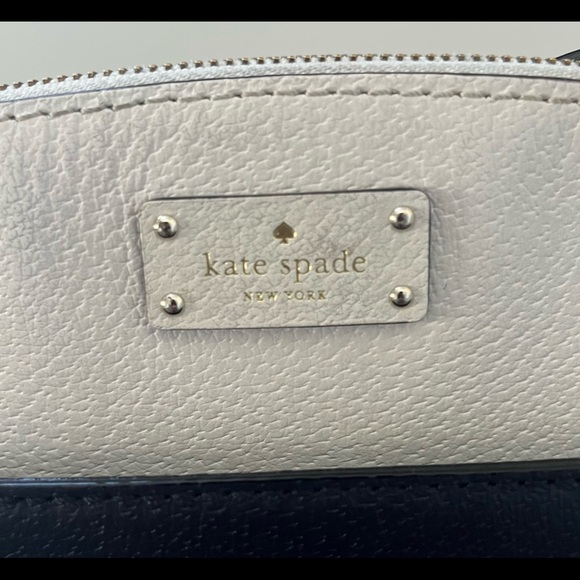 Kate Spade Grove Street Millie Crossbody Bag - Picture 3 of 9